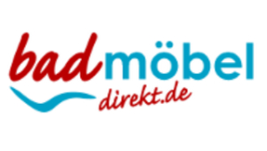 Bavaria Mobel und Sanitar GmbH