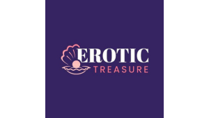 Erotic Treasure Netherlands