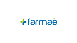 Farmae Germany