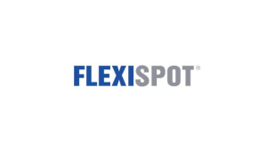 FlexiSpot Spain