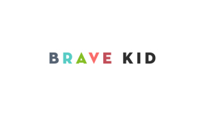 Brave Kid