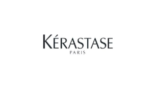 Kerastase ES