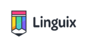 Linguix