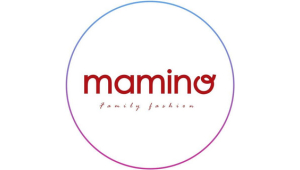 Mamino family fashion