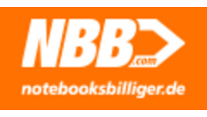 Notebooksbilliger.de