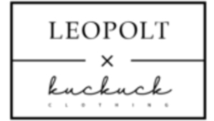 LEOPOLT x Kuckuck