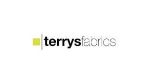 Terrys Fabrics UK