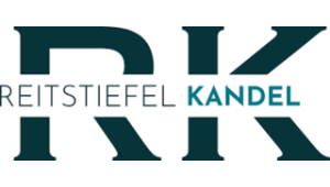 Reitstiefel Kandel