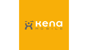 Kena Mobile