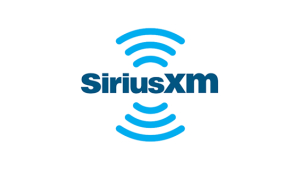 SiriusXM