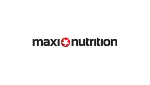 Maxi Nutrition