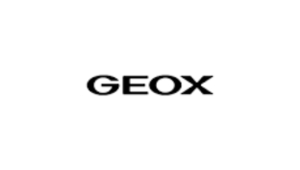 Geox Germany