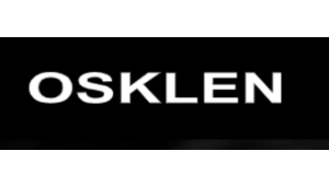 OSKLEN