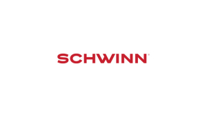 Schwinn Bikes