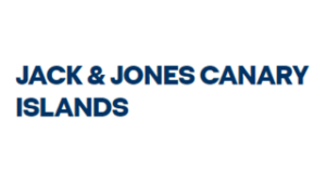 Jack & Jones Canary Islands