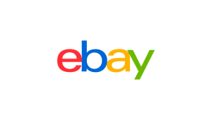 ebay Spain