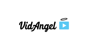 VidAngel