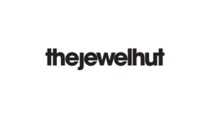 The Jewel Hut UK