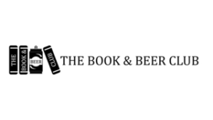 The Book and Beer Club