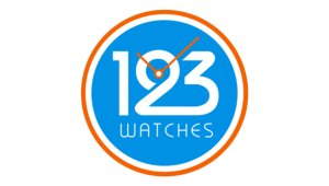 123watches