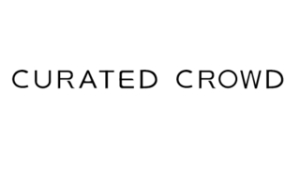 Curated Crowd