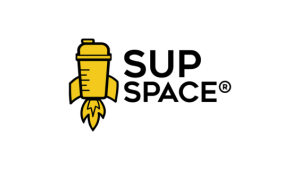 Supspace France