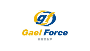 Gael Force