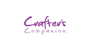Crafters Companion UK