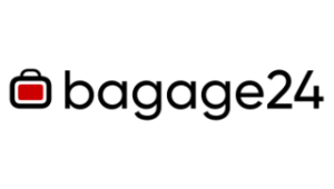 Bagage24 Netherlands