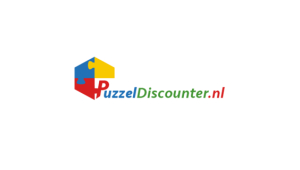 PuzzleDiscounter Netherlands