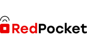 RedPocket