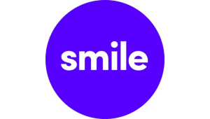 SmileDirectClub Australia