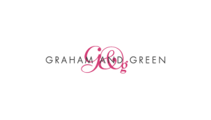 Graham And Green