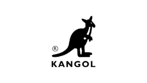 Kangol