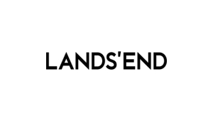 Lands' End UK