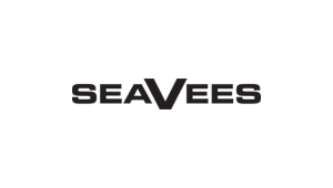 SeaVees US