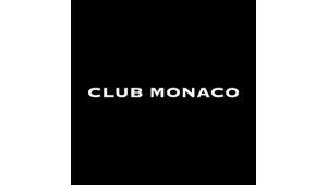 Club Monaco