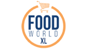 Foodworld-XL Germany
