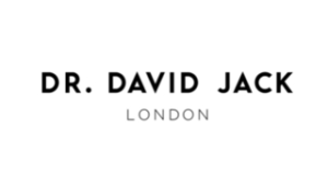 Dr. David Jack