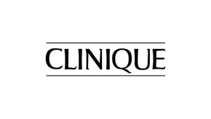 Clinique Australia