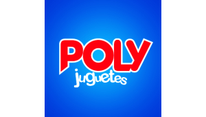 Poly Juguetes Spain