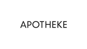 Apotheke Co
