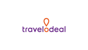 Travelodeal