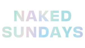 Naked Sundays