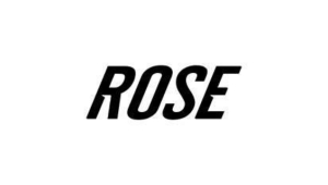 ROSE Bikes