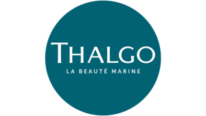 Thalgo France