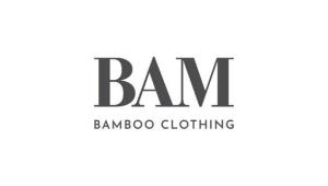 Bamboo Clothing