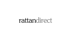 RattanDirect