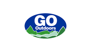 Go Outdoors UK