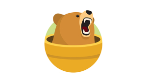 TunnelBear